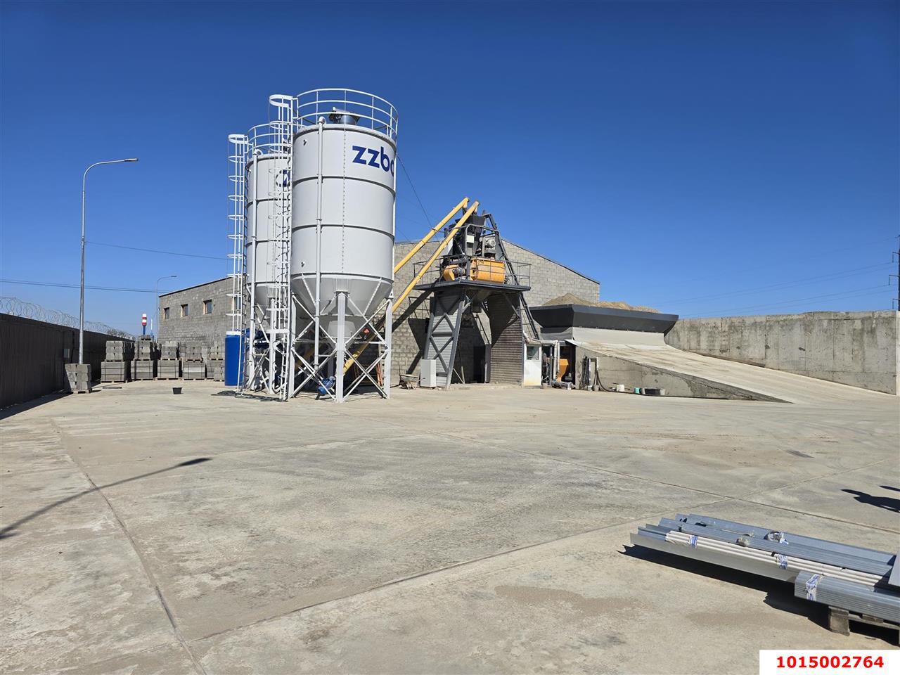 Фото №7: Коммерческая земля 110 сот. - Республика Адыгея (Адыгея) Тахтамукайский район