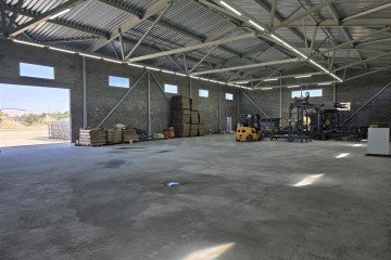 Фото №5: Коммерческая земля 110 сот. - Республика Адыгея (Адыгея) Тахтамукайский район