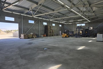 Фото №5: Коммерческая земля 110 сот. - Республика Адыгея (Адыгея) Тахтамукайский район