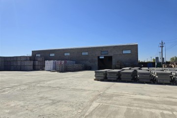 Фото №1: Коммерческая земля 110 сот. - Прикубанский, 