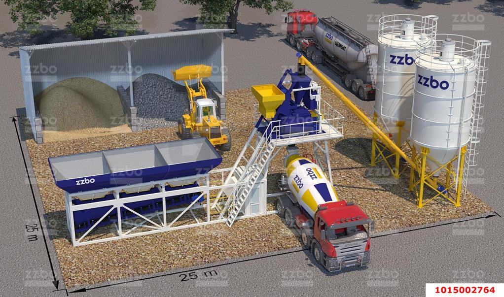 Фото №13: Коммерческая земля 110 сот. - Республика Адыгея (Адыгея) Тахтамукайский район