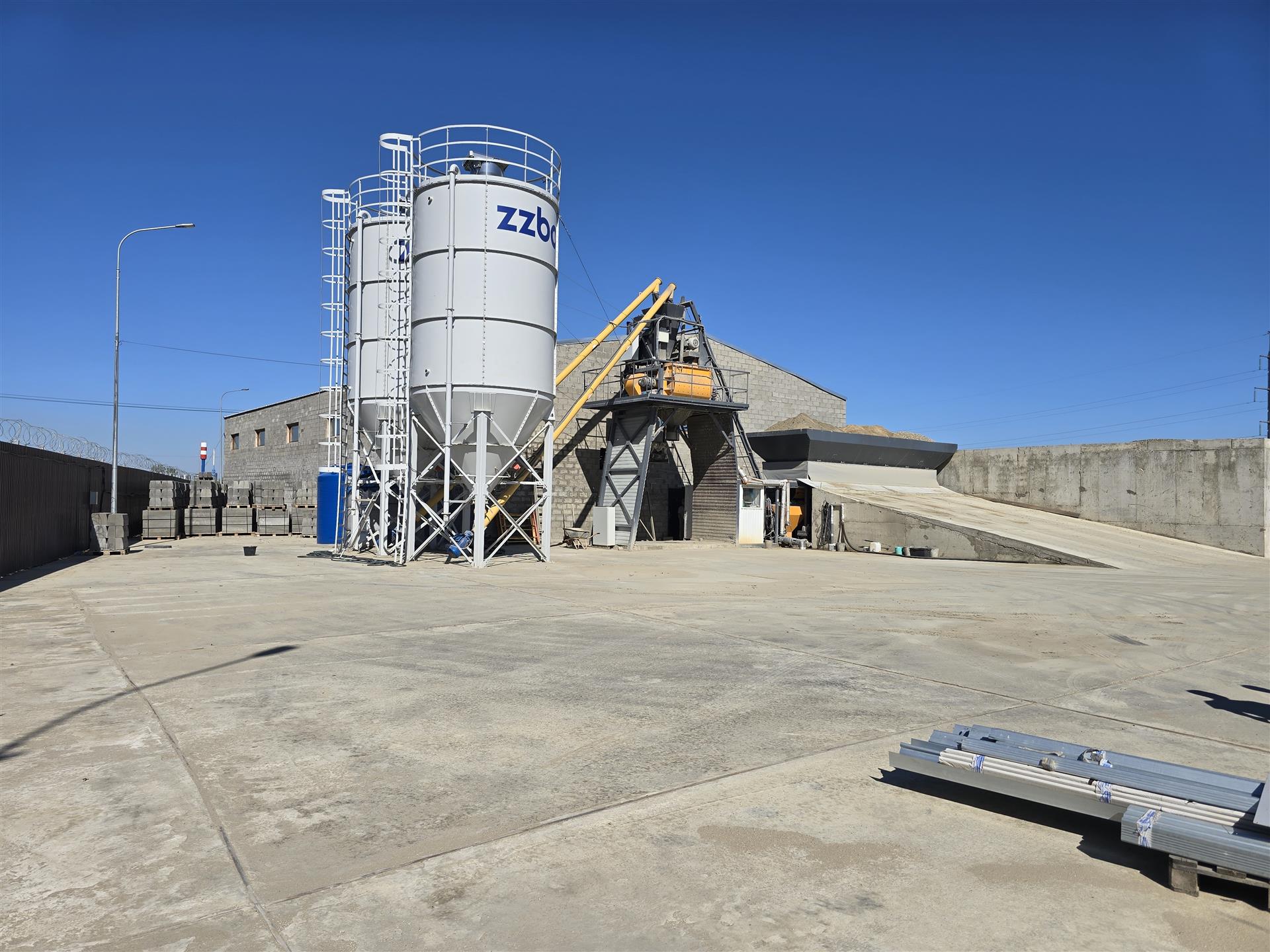 Фото №7: Коммерция 110 м² - Краснодар, Карасунский внутригородской округ, ж/м Пашковский, ул. Фадеева, 429/3