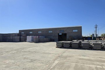 Фото №1: Коммерческая земля 110 сот. - Республика Адыгея (Адыгея) Тахтамукайский район