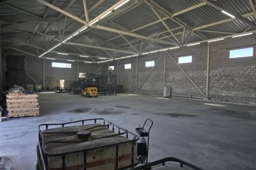 Фото №4: Коммерческая земля 110 сот. - Республика Адыгея (Адыгея) Тахтамукайский район