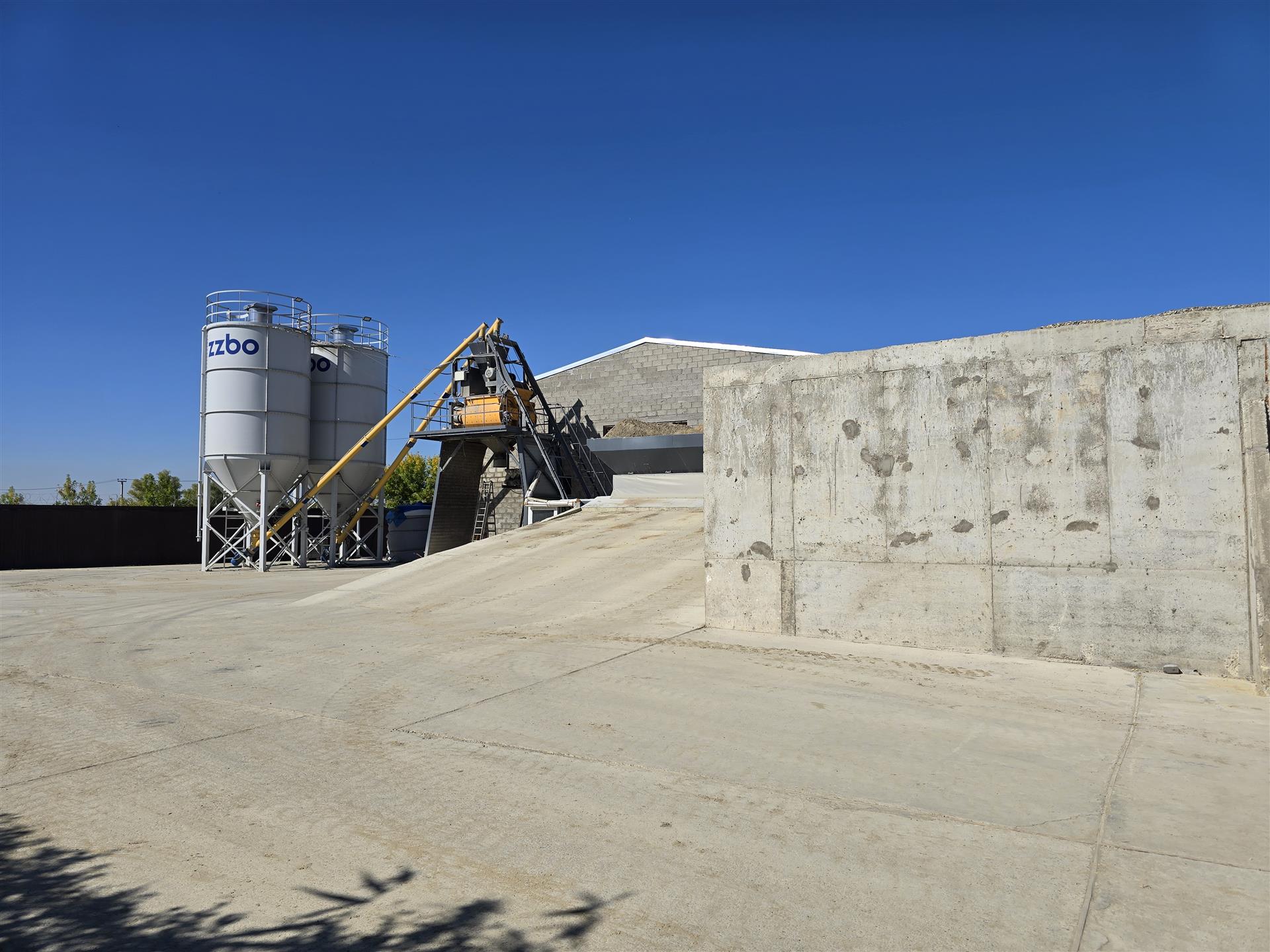 Фото №8: Коммерция 110 м² - Краснодар, Карасунский внутригородской округ, ж/м Пашковский, ул. Фадеева, 429/3