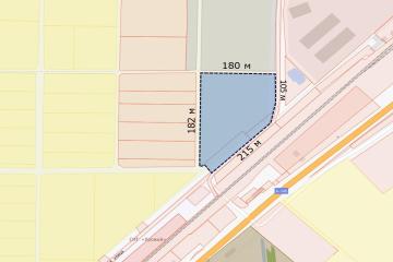 Фото №1: Коммерция 399 м² - Энем, 