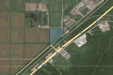 Фото №4: Коммерция 399 м² - Энем, 