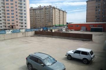 Фото №2: Коммерция 680 м² - Яблоновский, ул. Шоссейная, 69