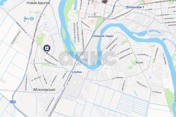 Фото №4: Складское помещение 680 м² - Яблоновский, ул. Шоссейная, 69