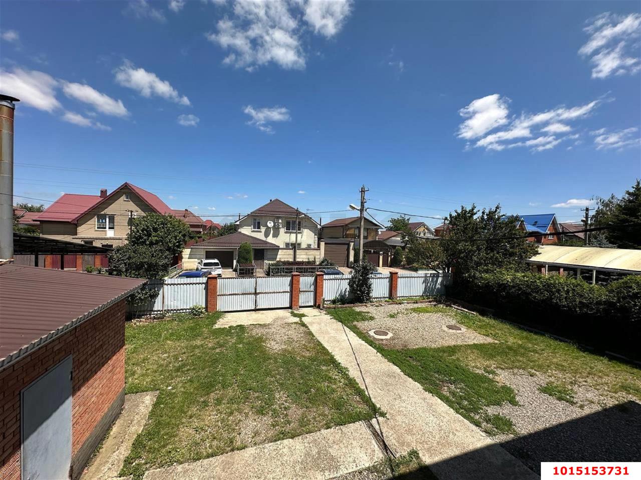 Фото №20: 2-комнатная квартира 51 м² - Краснодар, Северный, ул. Академика Губкина, 26