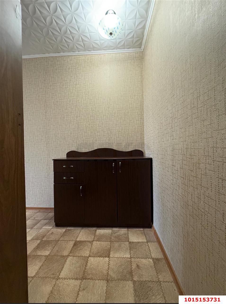 Фото №19: 2-комнатная квартира 51 м² - Краснодар, Северный, ул. Академика Губкина, 26