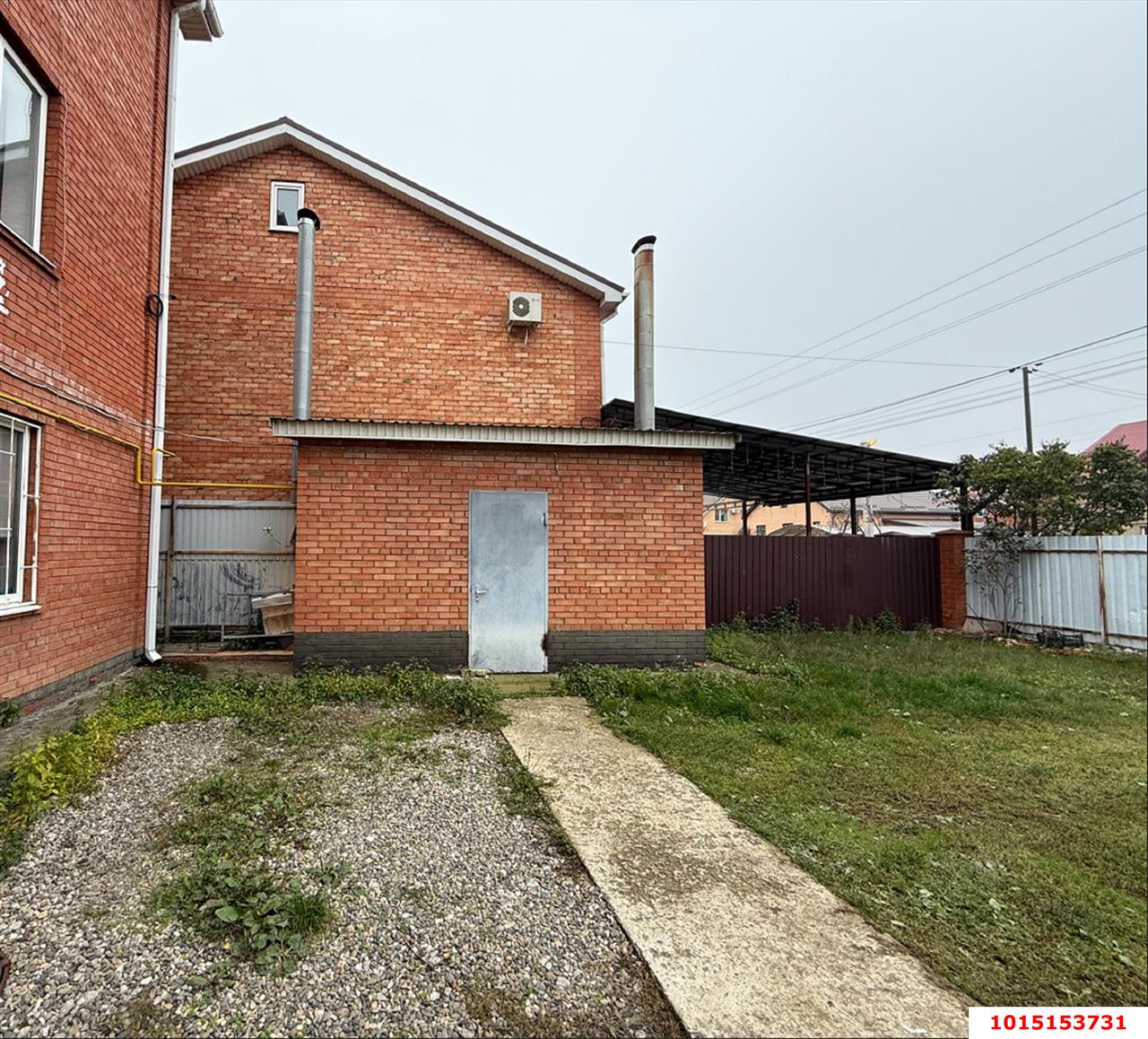 Фото №24: 2-комнатная квартира 51 м² - Краснодар, Северный, ул. Академика Губкина, 26