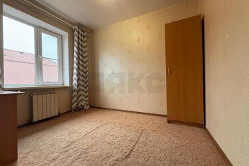 Фото №4: 2-комнатная квартира 51 м² - Краснодар, мкр. Северный, ул. Академика Губкина, 26