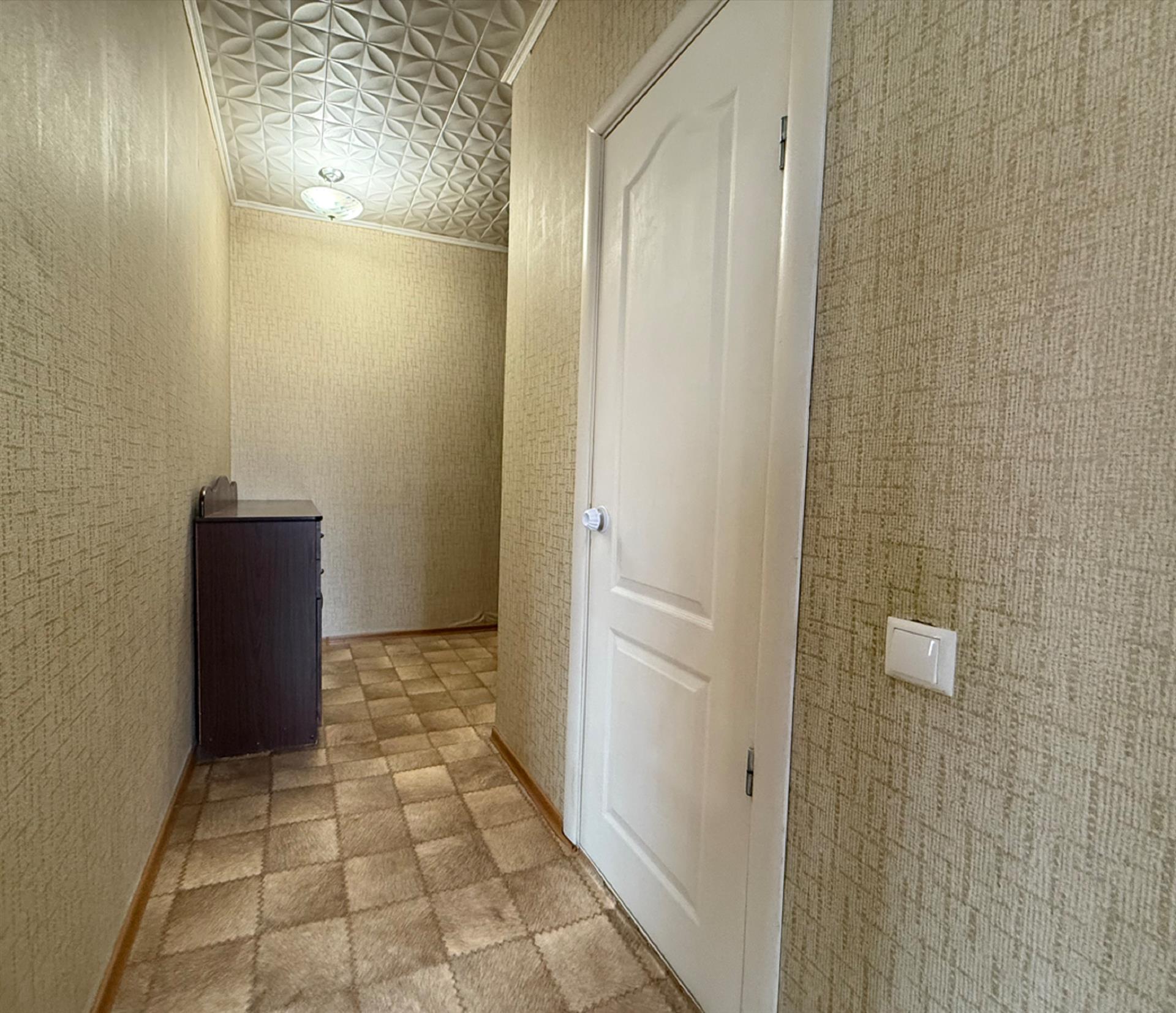 Фото №15: 2-комнатная квартира 51 м² - Краснодар, Северный, мкр. Прикубанский внутригородской округ, ул. Академика Губкина, 26