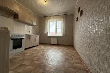 Фото №1: 2-комнатная квартира 42 м² - Краснодар, мкр. Прикубанский внутригородской округ, ул. Академика Губкина, 26