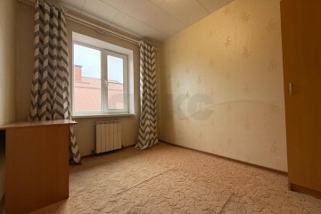 Фото №5: 2-комнатная квартира 51 м² - Краснодар, мкр. Северный, ул. Академика Губкина, 26