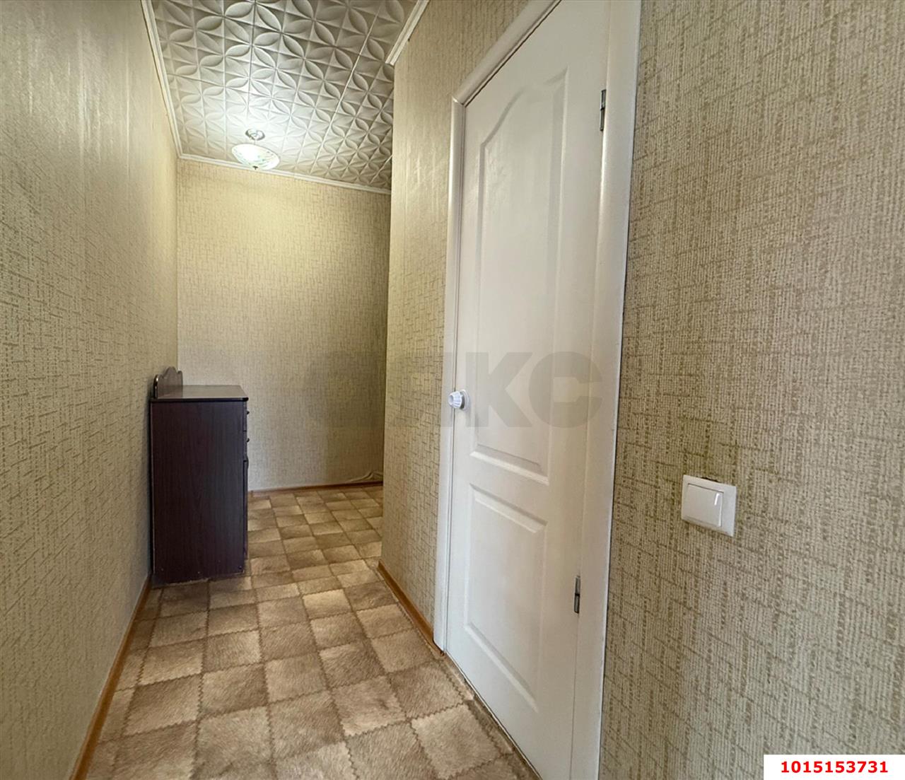 Фото №15: 2-комнатная квартира 51 м² - Краснодар, Северный, ул. Академика Губкина, 26