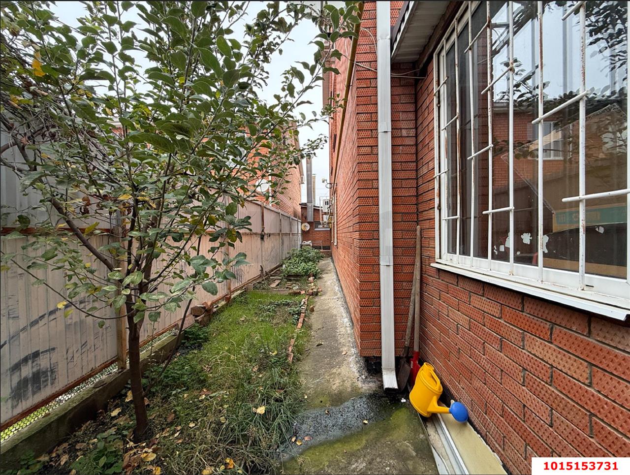 Фото №26: 2-комнатная квартира 51 м² - Краснодар, Северный, ул. Академика Губкина, 26