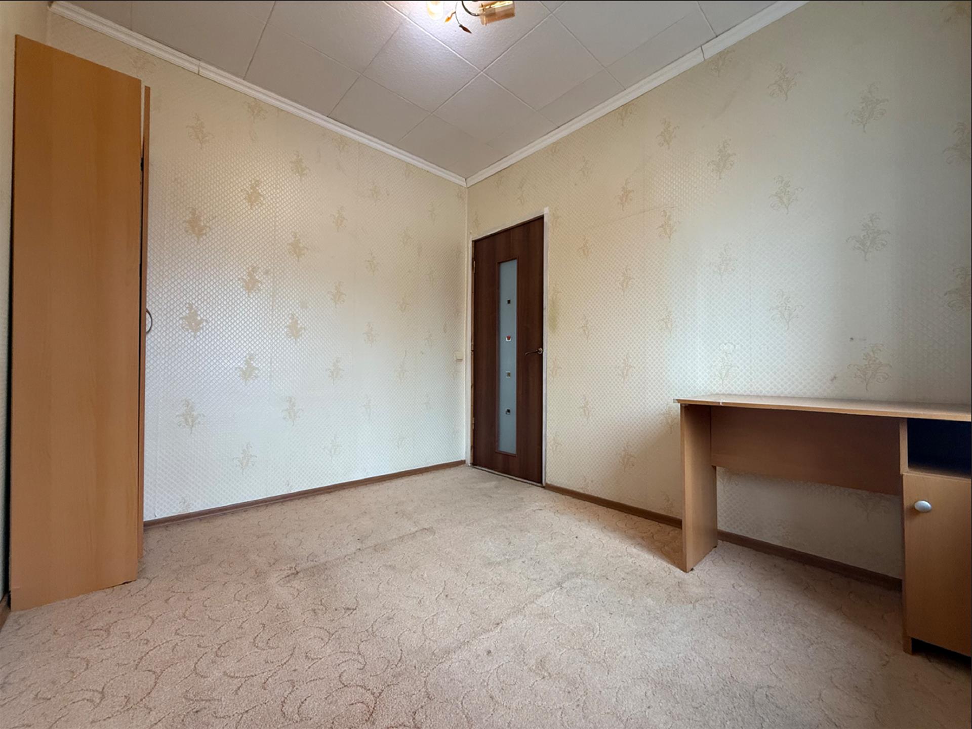 Фото №6: 2-комнатная квартира 51 м² - Краснодар, Северный, мкр. Прикубанский внутригородской округ, ул. Академика Губкина, 26