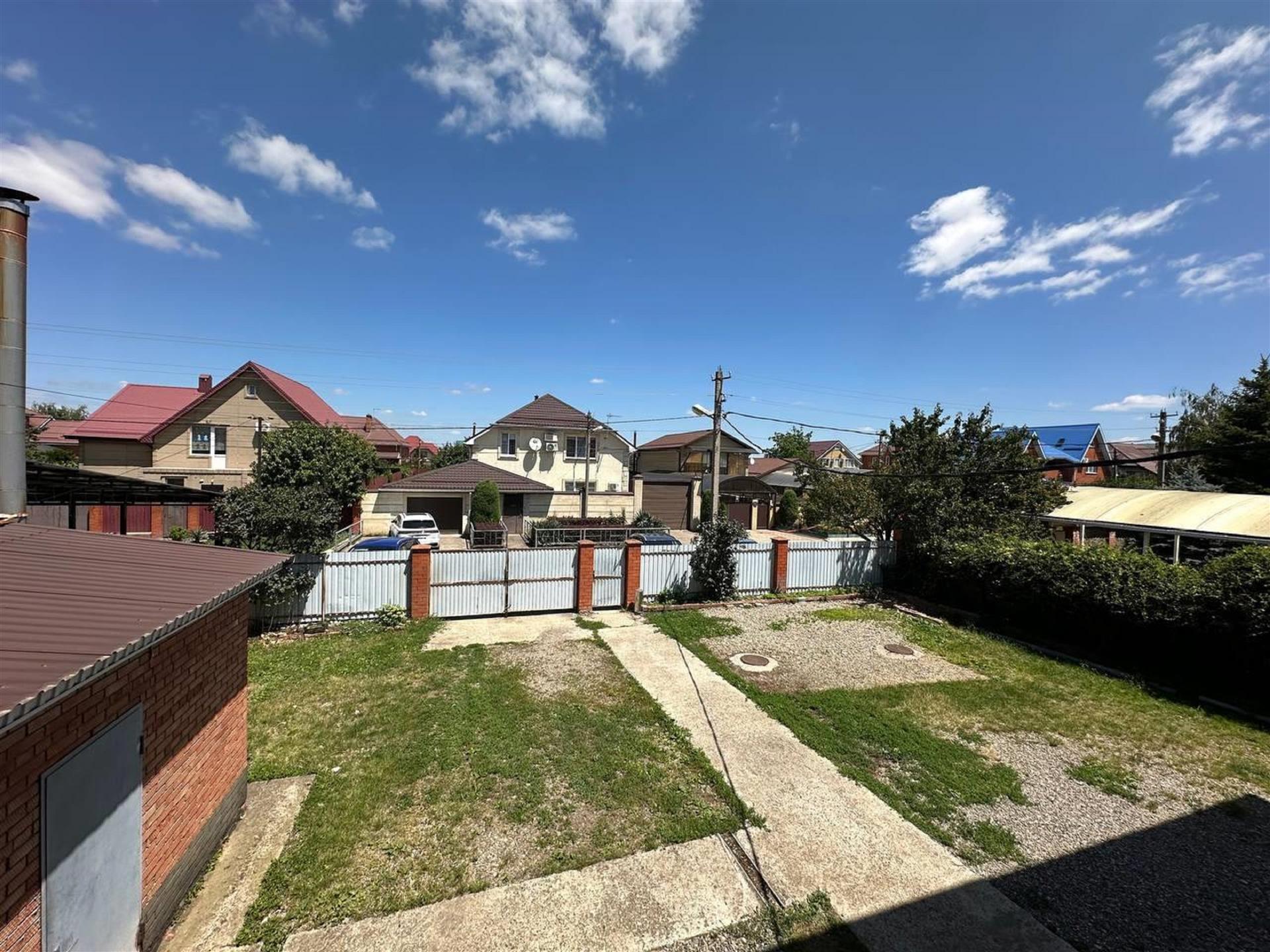 Фото №20: 2-комнатная квартира 51 м² - Краснодар, Северный, мкр. Прикубанский внутригородской округ, ул. Академика Губкина, 26