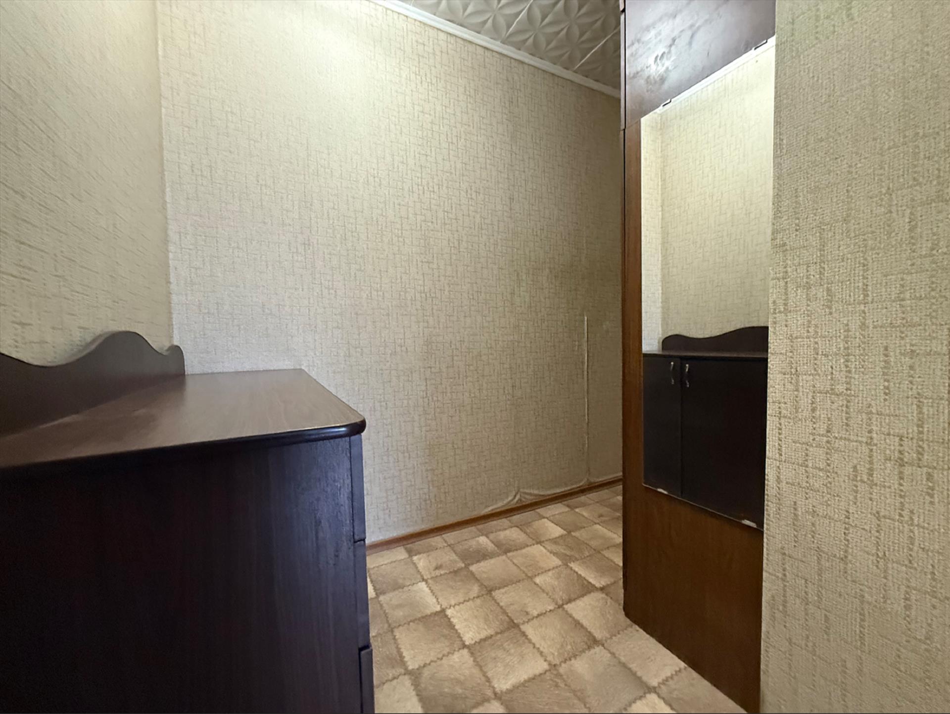 Фото №14: 2-комнатная квартира 51 м² - Краснодар, Северный, мкр. Прикубанский внутригородской округ, ул. Академика Губкина, 26