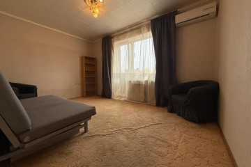 Фото №3: 2-комнатная квартира 51 м² - Краснодар, мкр. Северный, ул. Академика Губкина, 26