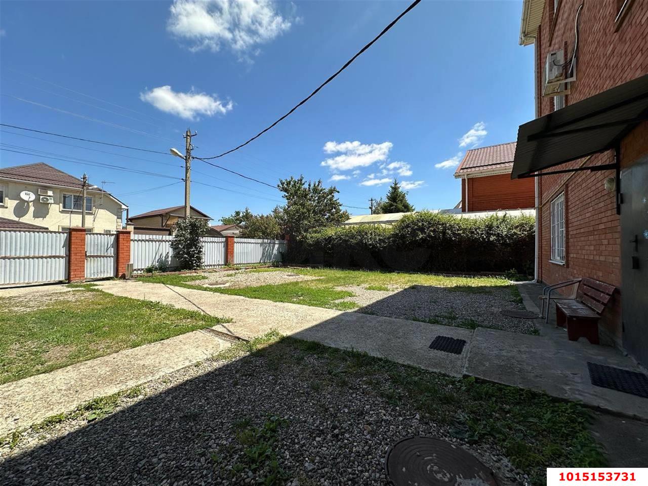 Фото №21: 2-комнатная квартира 51 м² - Краснодар, Северный, ул. Академика Губкина, 26