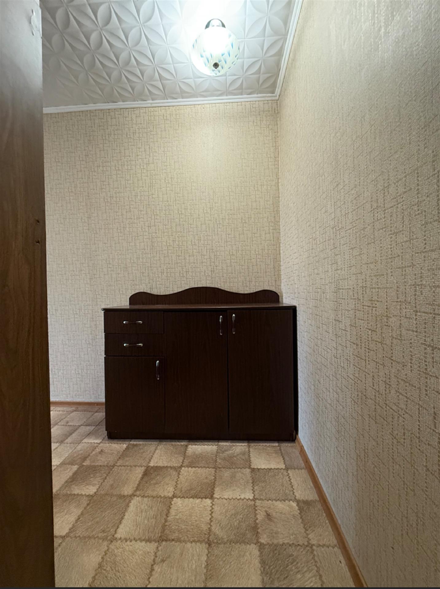 Фото №19: 2-комнатная квартира 51 м² - Краснодар, Северный, мкр. Прикубанский внутригородской округ, ул. Академика Губкина, 26