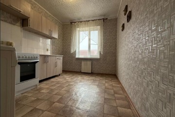 Фото №1: 2-комнатная квартира 51 м² - Краснодар, мкр. Северный, ул. Академика Губкина, 26