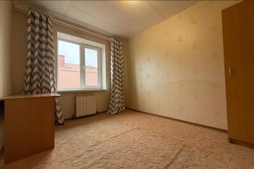 Фото №5: 2-комнатная квартира 42 м² - Краснодар, мкр. Прикубанский внутригородской округ, ул. Академика Губкина, 26