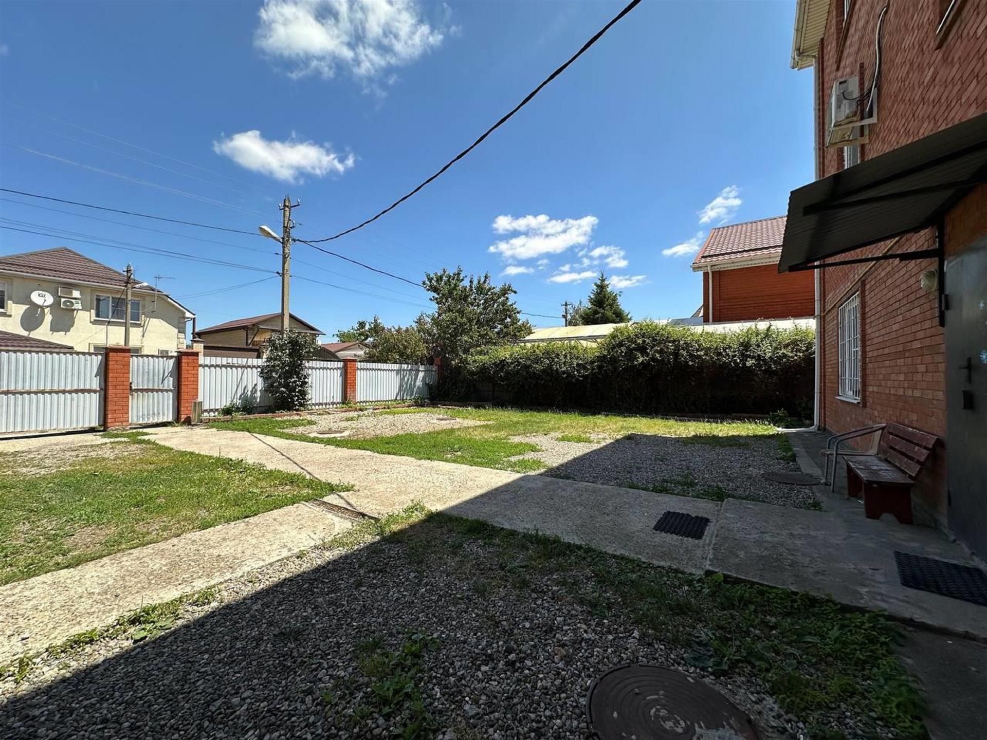 Фото №21: 2-комнатная квартира 51 м² - Краснодар, Северный, мкр. Прикубанский внутригородской округ, ул. Академика Губкина, 26