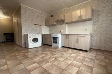 Фото №2: 2-комнатная квартира 42 м² - Краснодар, мкр. Прикубанский внутригородской округ, ул. Академика Губкина, 26