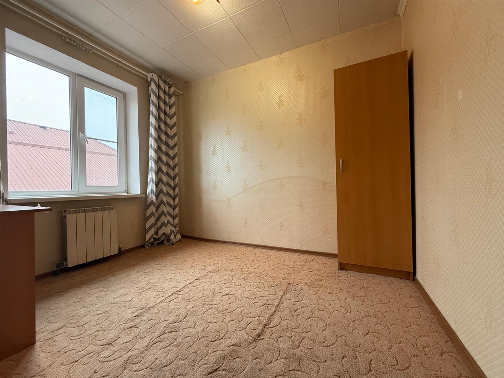 Фото №4: 2-комнатная квартира 51 м² - Краснодар, Северный, мкр. Прикубанский внутригородской округ, ул. Академика Губкина, 26