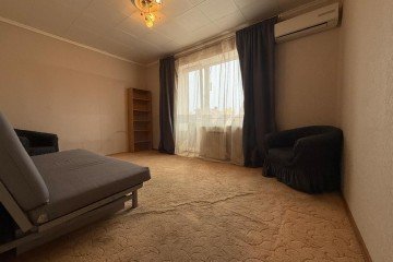 Фото №3: 2-комнатная квартира 51 м² - Краснодар, мкр. Северный, ул. Академика Губкина, 26