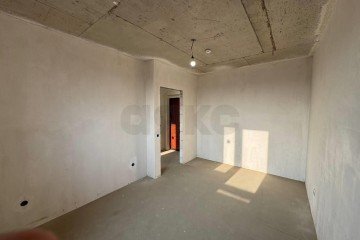 Фото №2: 1-комнатная квартира 32 м² - Новая Адыгея, мкр. жилой комплекс Золотая линия 2, ул. Бжегокайская, 25к1