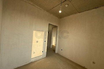 Фото №4: 1-комнатная квартира 32 м² - Новая Адыгея, мкр. жилой комплекс Золотая линия 2, ул. Бжегокайская, 25к1