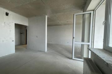 Фото №4: 4-комнатная квартира 141 м² - Краснодар, мкр. Карасунский внутригородской округ, ул. имени В.Н. Мачуги, 166