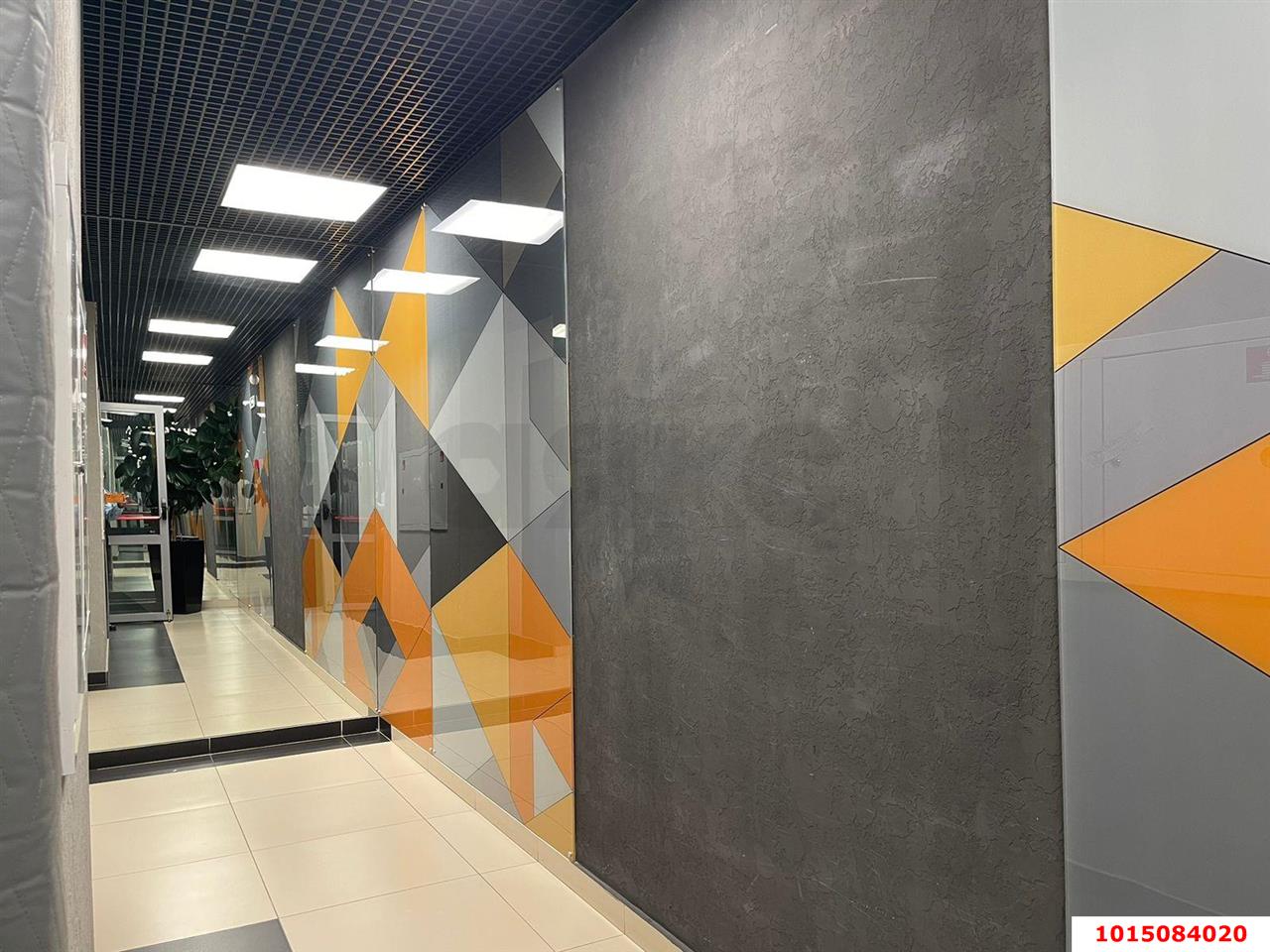 Фото №6: 4-комнатная квартира 141 м² - Краснодар, жилой комплекс Сказка Град, ул. имени В.Н. Мачуги, 166