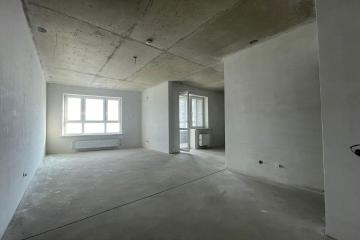 Фото №2: 4-комнатная квартира 141 м² - Краснодар, мкр. Карасунский внутригородской округ, ул. имени В.Н. Мачуги, 166