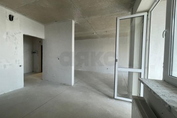 Фото №4: 4-комнатная квартира 141 м² - Краснодар, мкр. жилой комплекс Сказка Град, ул. имени В.Н. Мачуги, 166