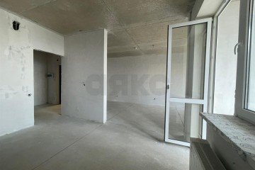 Фото №4: 4-комнатная квартира 141 м² - Краснодар, мкр. жилой комплекс Сказка Град, ул. имени В.Н. Мачуги, 166