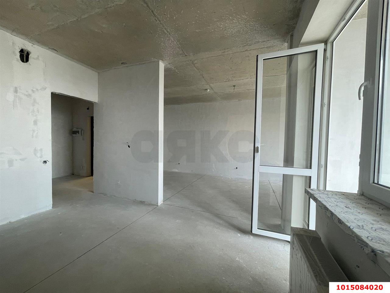 Фото №4: 4-комнатная квартира 141 м² - Краснодар, жилой комплекс Сказка Град, ул. имени В.Н. Мачуги, 166