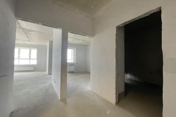 Фото №3: 4-комнатная квартира 141 м² - Краснодар, мкр. Карасунский внутригородской округ, ул. имени В.Н. Мачуги, 166