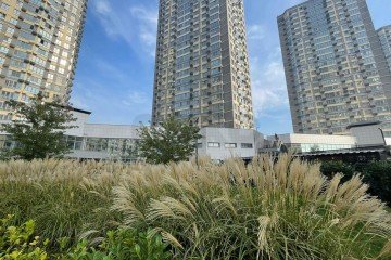 Фото №1: 4-комнатная квартира 141 м² - Краснодар, мкр. жилой комплекс Сказка Град, ул. имени В.Н. Мачуги, 166