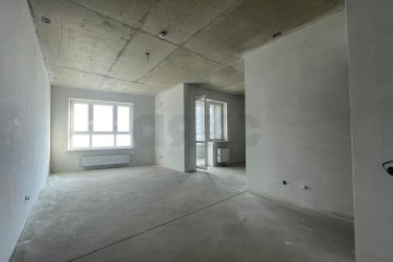 Фото №2: 4-комнатная квартира 141 м² - Краснодар, мкр. жилой комплекс Сказка Град, ул. имени В.Н. Мачуги, 166