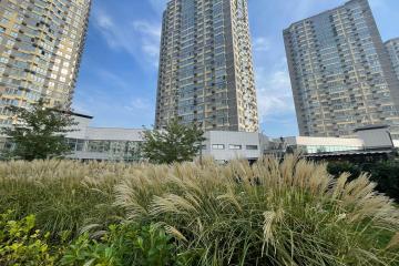 Фото №1: 4-комнатная квартира 141 м² - Краснодар, мкр. Карасунский внутригородской округ, ул. имени В.Н. Мачуги, 166