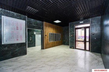 Фото №4: 3-комнатная квартира 83 м² - Краснодар, мкр. Молодёжный, ул. Дубравная, 1