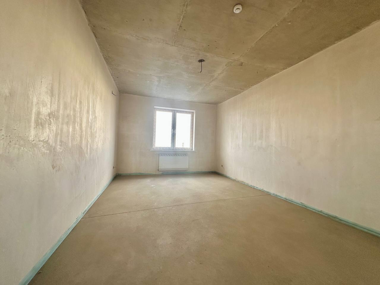 Фото №14: 3-комнатная квартира 83 м² - Краснодар, Молодёжный, мкр. Прикубанский внутригородской округ, ул. Дубравная, 1