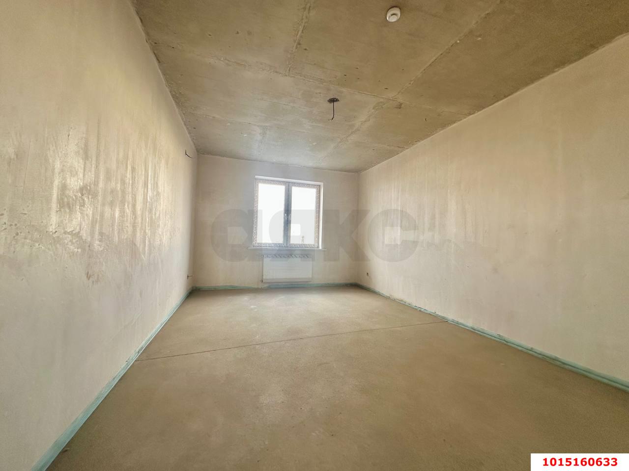 Фото №14: 3-комнатная квартира 83 м² - Краснодар, Молодёжный, ул. Дубравная, 1