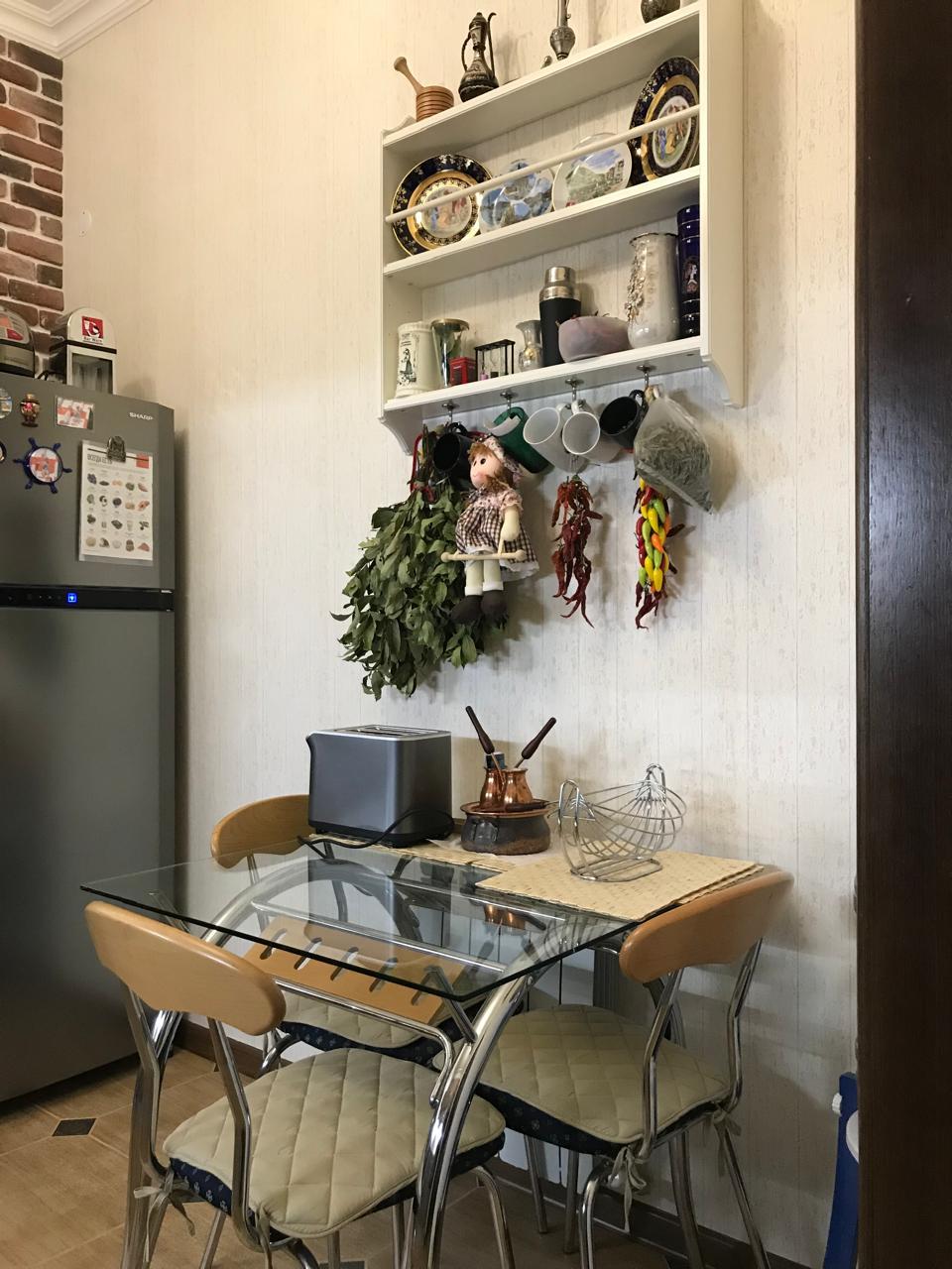 Фото №18: Дом 179 м² + 3.04 сот. - дома отдыха Кубань, мкр. Дубрава, 35